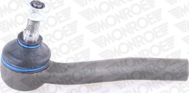 Monroe L1532 - Tie Rod End onlydrive.pro