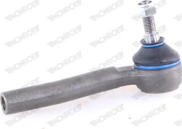 Monroe L1532 - Tie Rod End onlydrive.pro