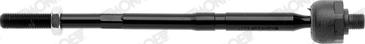 Monroe L15219 - Inner Tie Rod, Axle Joint onlydrive.pro