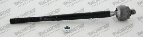 Monroe L15217 - Inner Tie Rod, Axle Joint onlydrive.pro