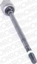 Monroe L1570 - Inner Tie Rod, Axle Joint onlydrive.pro