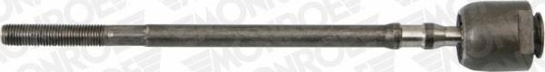 Monroe L1570 - Inner Tie Rod, Axle Joint onlydrive.pro