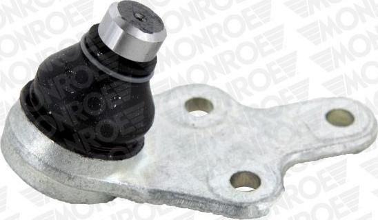 Monroe L16596 - Ball Joint onlydrive.pro