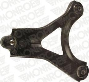 Monroe L16534 - Track Control Arm onlydrive.pro