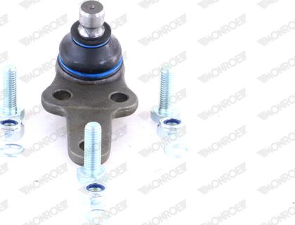 Monroe L16536 - Ball Joint onlydrive.pro