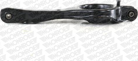 Monroe L16571 - Track Control Arm onlydrive.pro