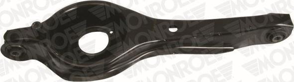 Monroe L16571 - Track Control Arm onlydrive.pro