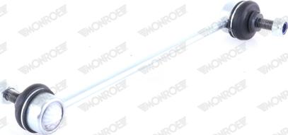 Monroe L16605 - Rod / Strut, stabiliser onlydrive.pro