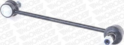 Monroe L16601 - Rod / Strut, stabiliser onlydrive.pro