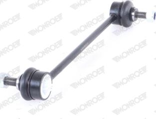 Monroe L16601 - Rod / Strut, stabiliser onlydrive.pro