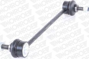 Monroe L16601 - Rod / Strut, stabiliser onlydrive.pro