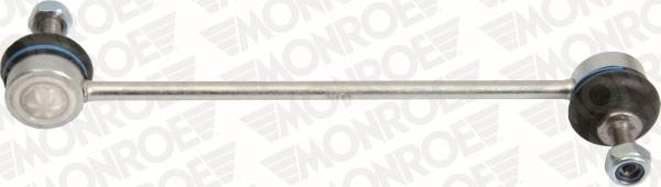 Monroe L16601 - Šarnyro stabilizatorius onlydrive.pro