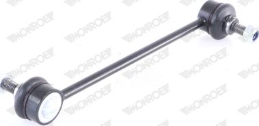 Monroe L16601 - Rod / Strut, stabiliser onlydrive.pro