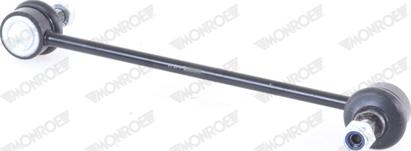 Monroe L16601 - Rod / Strut, stabiliser onlydrive.pro