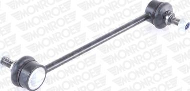 Monroe L16601 - Rod / Strut, stabiliser onlydrive.pro