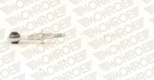 Monroe L16608 - Rod / Strut, stabiliser onlydrive.pro