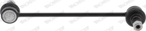 Monroe L16619 - Rod / Strut, stabiliser onlydrive.pro