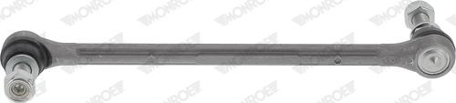 Monroe L16611 - Rod / Strut, stabiliser onlydrive.pro