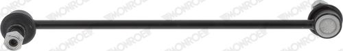 Monroe L16613 - Rod / Strut, stabiliser onlydrive.pro