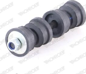 Monroe L16638 - Stiepnis / Atsaite, Stabilizators onlydrive.pro