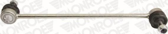 Monroe L16625 - Rod / Strut, stabiliser onlydrive.pro