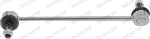 Monroe L16626 - Rod / Strut, stabiliser onlydrive.pro