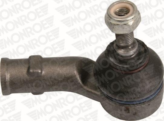 Monroe L16141 - Tie Rod End onlydrive.pro