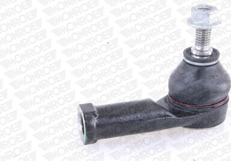 Monroe L16142 - Tie Rod End onlydrive.pro