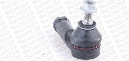 Monroe L16142 - Tie Rod End onlydrive.pro