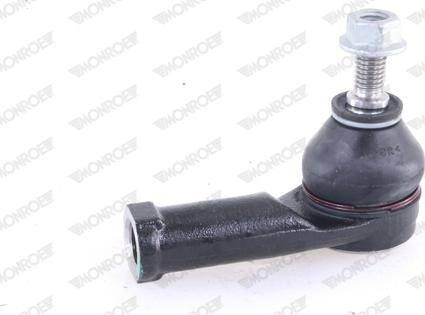 Monroe L16142 - Tie Rod End onlydrive.pro