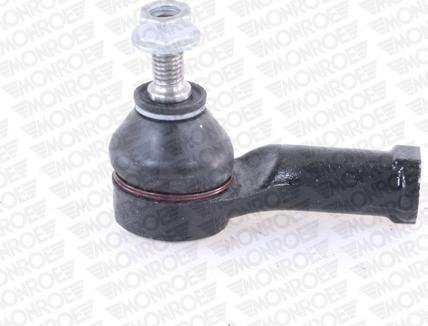 Monroe L16142 - Tie Rod End onlydrive.pro