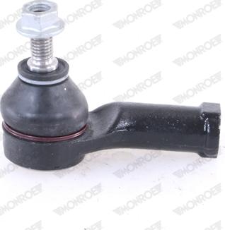 Monroe L16142 - Tie Rod End onlydrive.pro