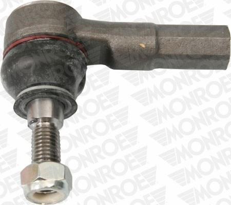 Monroe L16147 - Tie Rod End onlydrive.pro