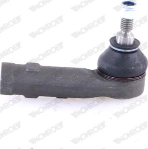 Monroe L16139 - Tie Rod End onlydrive.pro