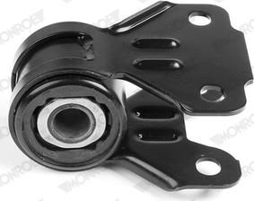 Monroe L16834 - Bush of Control / Trailing Arm onlydrive.pro