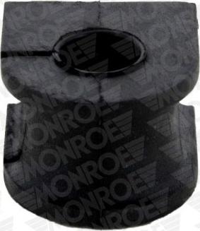 Monroe L16833 - Bukse, Stabilizators onlydrive.pro