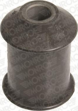 Monroe L16827 - Bush of Control / Trailing Arm onlydrive.pro