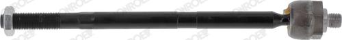 Monroe L16216 - Inner Tie Rod, Axle Joint onlydrive.pro