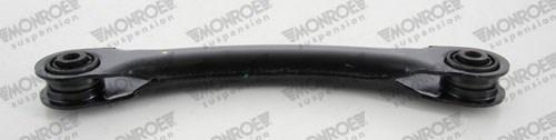 Monroe L16A06 - Track Control Arm onlydrive.pro