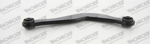 Monroe L16B09 - Track Control Arm onlydrive.pro