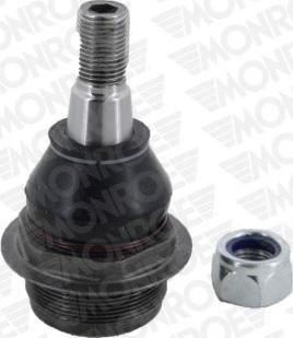 Monroe L10596 - Ball Joint onlydrive.pro