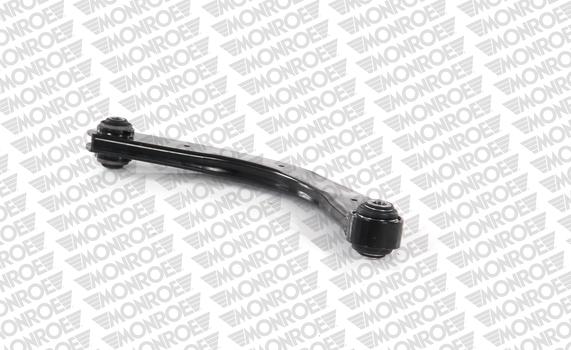 Monroe L10545 - Track Control Arm onlydrive.pro