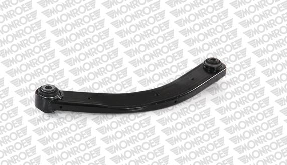 Monroe L10545 - Track Control Arm onlydrive.pro