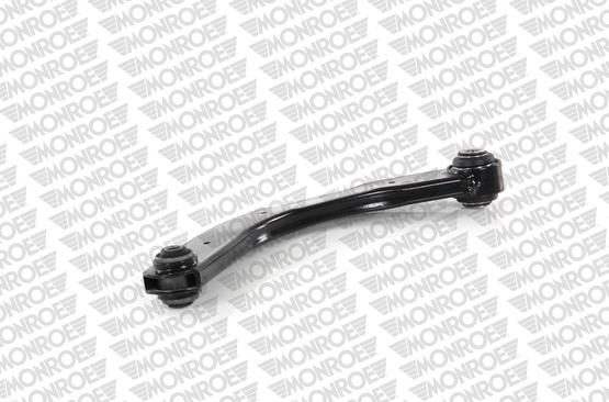 Monroe L10545 - Track Control Arm onlydrive.pro