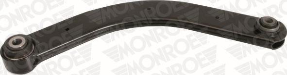 Monroe L10545 - Track Control Arm onlydrive.pro