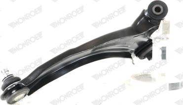 Monroe L10547 - Track Control Arm onlydrive.pro