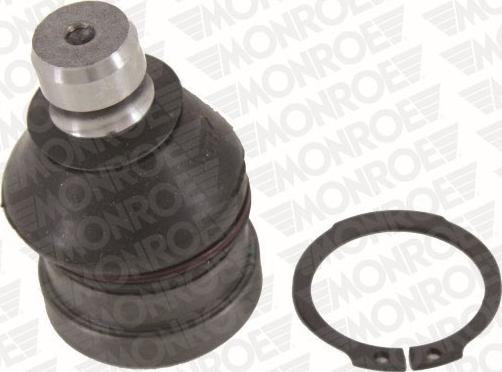 Monroe L10582 - Ball Joint onlydrive.pro