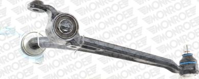 Monroe L10530 - Track Control Arm onlydrive.pro