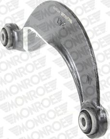 Monroe L10538 - Track Control Arm onlydrive.pro