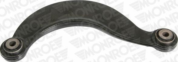 Monroe L10538 - Track Control Arm onlydrive.pro